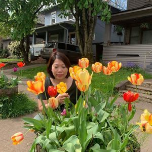 Meet your Posher, Dung